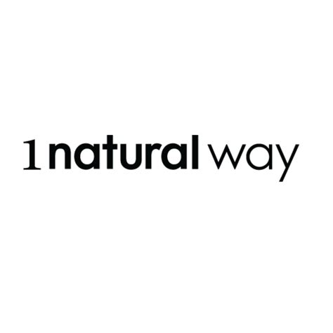 1 natural way - 1 Natural Way helps moms get breast pumps, nursing supplies, and maternity wellness benefits through insurance. See BBB rating, customer reviews, contact …